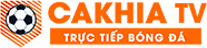 danh khả